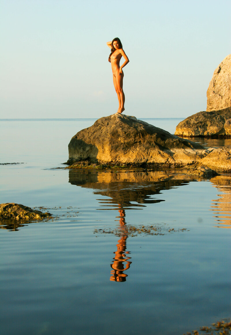 Тамара, 24 года, 3 размер груди